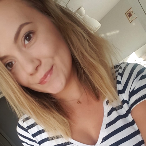 paulinasibiga